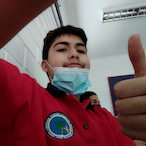 QARBALOH's Avatar'