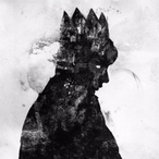 TheZazaCat's Avatar'