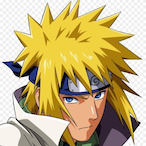 T_The_Gallant's Avatar'