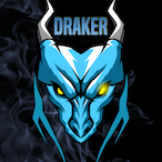 Draker.'s Avatar'