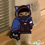 OrbitLevel's Avatar'