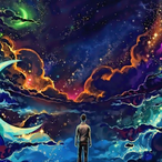 BloodRoseHD's Avatar'