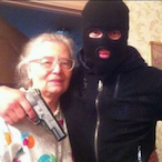 Silentpickle33's Avatar'