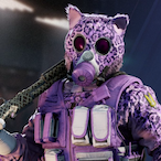 Tom_Clussy's Avatar'