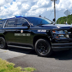 DeputyHunt's Avatar'