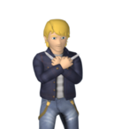 DatFruke's Avatar'