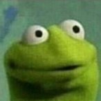 JoaquimTDSz's Avatar'