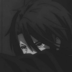 RoronoaZoroIlIl's Avatar'