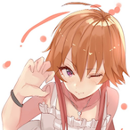 TT-Flqnkk's Avatar'