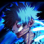 kirista_'s Avatar'
