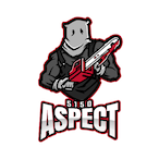 Aspect_5150's Avatar'