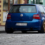 Jean_BlaSsterzZ's Avatar'