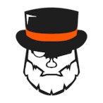 CESPMrPateggy's Avatar'