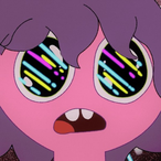 orbah's Avatar'
