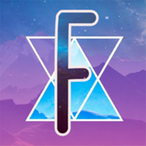 ecrxzr's Avatar'