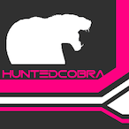 Hunted_Cobra's Avatar'
