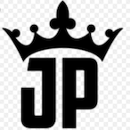 JoaozinPiruleta's Avatar'