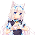 MacaroonMiku's Avatar'