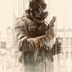 FaPunishers50's Avatar'