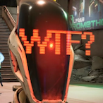 Mintxt3a's Avatar'