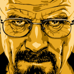 jonnysam10's Avatar'