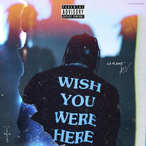 IWS_'s Avatar'