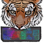 Happy.2TP's Avatar'