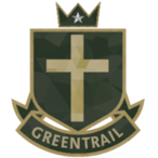 GreenTrail's Avatar'