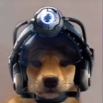 brandonboss843's Avatar'