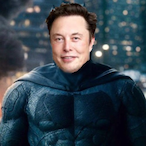 Jonnythighhighs's Avatar'
