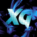 GrantXG's Avatar'