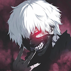 PlayerLeviathan's Avatar'