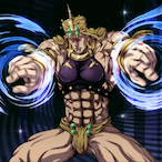 ChimpBusiness's Avatar'