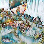 RoRoNoA.EX's Avatar'