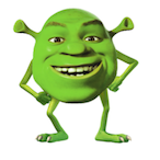 uuerrofan 67's Avatar'