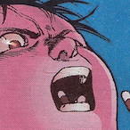 AScatOnTitan's Avatar'