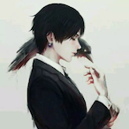Castafer's Avatar'