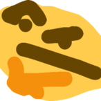 WEEPING-ANGEL_12's Avatar