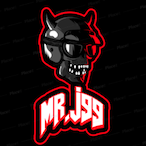 luvn eseqs's Avatar'