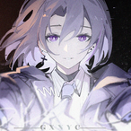 YwHSEGent1102's Avatar'
