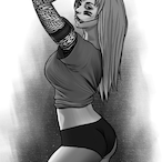 KaiSeR-_-2909's Avatar'