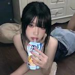 JinJiBeWater_11's Avatar'