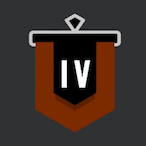 Love.C8's Avatar'