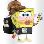 RQT_flasher's Avatar'