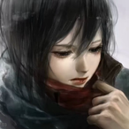 baming_dddd's Avatar'
