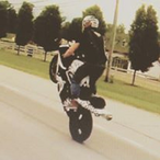 Ron.The.Great's Avatar