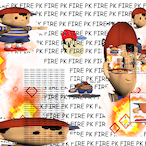 PK_St08pid's Avatar'
