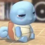 MangoJr1's Avatar'