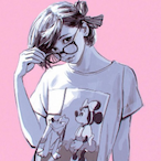 DeceasedNan's Avatar'