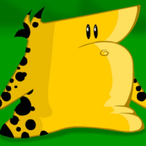 DrHaphazard's Avatar